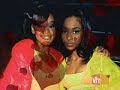 miss left eye photos