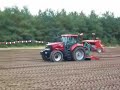 Case IH Puma