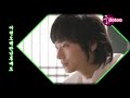 Goong MV ~ Shin & CG