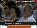 Gira por el estado de Jalisco. Gira por el estado de Jalisco.