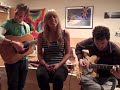 I want you to want me cover by Nicoletta