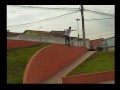 RAPHAEL LEVY BEST GRIND