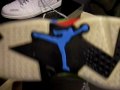 Jordan 4/19 CDP, Retro 3 DTRT, Olympic 6 and Retro 1!!!!!! Jordan 4/19 CDP, Retro 3 DTRT, Olympic 6 and Retro 1!!!!!!