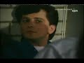 Eurovision 1983 - Voting 2/5