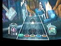 One- Metallica Expert One- Metallica Expert