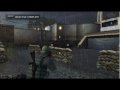 SOCOM: U.S. Navy SEALs Portable/Fir …