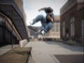 V�deo Tony hawks project 8