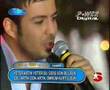 popstar alaturka tamer 10 hafta urfa sana k�sm��