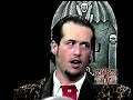HorrorTV: Ghost Trackers