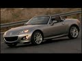 Video de Mazda MX-5 317