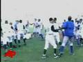 Pticher in Brawl Now Faces Assault Charges