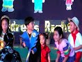 Universal Children\