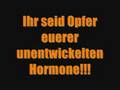Appell-an-die-Tokio-