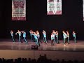 Rutina Colegio San Javier Rutina Colegio San Javier