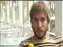 Nick Heidfeld