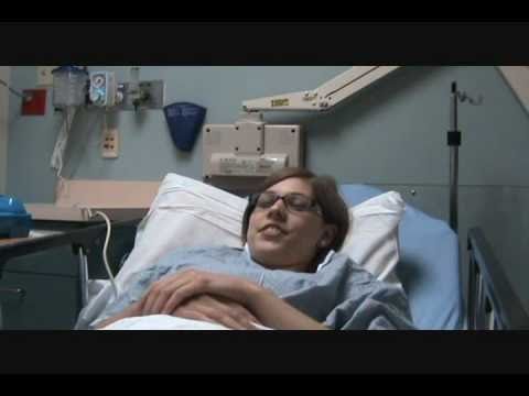 Intentional literature review image