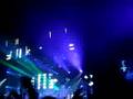Faithless @ Gelredome Arnhem Holland 2007 Salva Mea