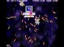 Magical Shooter Puti'nPlin (x68k) -- No-Miss/No-Bomb run!!