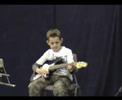 Wyatt Dare \"Dreamy\" Wyatt Dare \"Dreamy\"