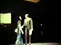 Versatile talents of Aravinda as singer and actress and of Prabhakar as actor, skit writer and Director are depicted in their performances at Bi-annual TANA (Telugu Associations of North America) Cultural Programs in Detroit. Director & Skit Writer: Prabhakar Kavipurapu, Ph.D,M.D Skit Title: Heroine Kaavaali (Heroine Wanted). Story: A multi-talented young girl goes to Movie Studios in Hyderabad in India to meet the Producer in response to his advertisement, 