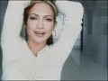 Jenifer Lopes Jenifer Lopes