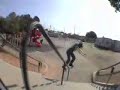 Tommy Sandoval Zero Sponsor Me Tape Tommy Sandoval Zero Sponsor Me Tape