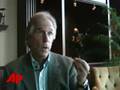 First Person: the 'Fonz' in Bronze