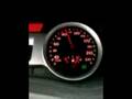 clio 1,5 DCI 85cv 80-120 en 4éme .avi