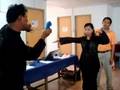Hypnosis Menjaro.blogspot.com Mind Control