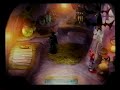 Chrono Cross: Riddel Rescue