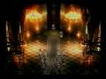 Chrono Cross: Riddel Rescue 