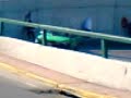 mini atake constutucion