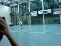 Zawiercie Liga 5 Gimnazjum Nr 3 Vs Tomex Łazy 1:8 (0:3) vol 2