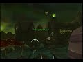 ROID: guild klip