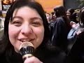 1era funcion ILLION Cine Arte Alameda - parte1 1era funcion ILLION Cine Arte Alameda - parte1