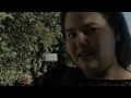 Biografia de Monse