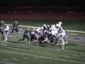 howell football