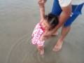 videos de mt 985