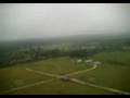 ABX In Flight Video