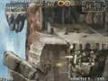 Metal Slug 7 Combat School - Item Collection 4