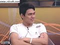 20080906#26.avi