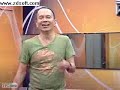 20080906#26.avi