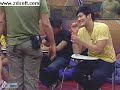 20080906#26.avi