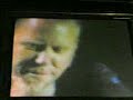 Metallica - Nothing Else Matters (Super Bock Super Rock 2007