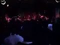 teledysk, klip, Deftones,- Some People