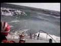 Hatteras Inlet Surfmen