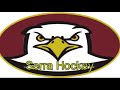 Serra Eagles vs Quaker Valley