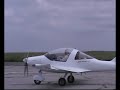 Show aviatic Aerodrom Cahul Sergiu Mocanu (partea I)