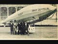 la TRIUMPH de mi abuelo
