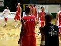 Benson Callier